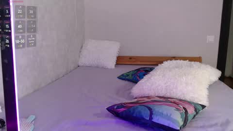 Sonya online show from 11, 1, 2025