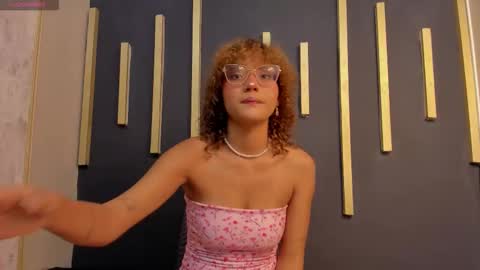 Luisa online show from 28, 2, 2026