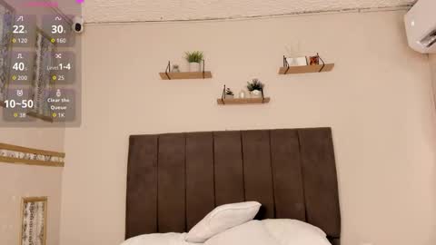 Snapshot of little_sugar19 chatting on 13, 10, 2025 alex online show from 13, 10, 2025