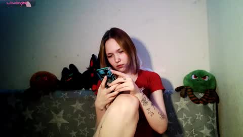 Akin online show from 18, 1, 2026