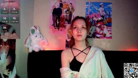 Akin online show from 16, 2, 2026