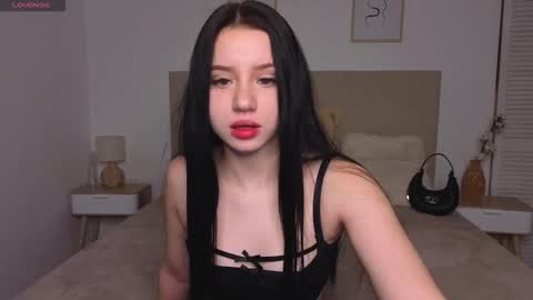 little_sweet1ie online show from 21, 2, 2026