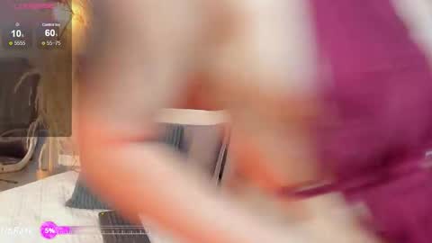 Tania online show from 10, 11, 2025