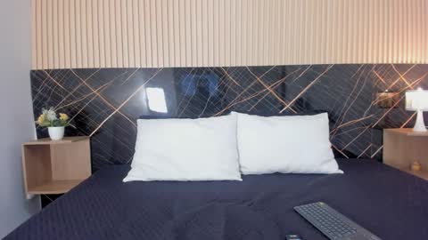 Tania online show from 29, 11, 2025