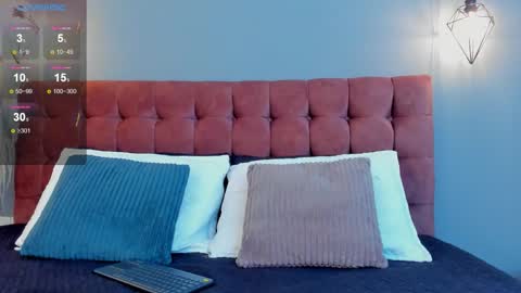 Tania online show from 7, 2, 2026