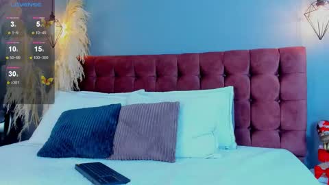 Tania online show from 16, 2, 2026