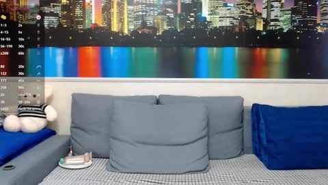 Snapshot of little_v1rgin_angel chatting on 20, 12, 2024 Kwan online show from 20, 12, 2024