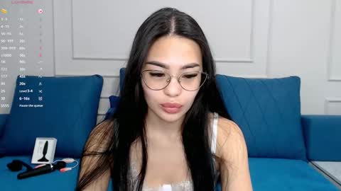 Snapshot of little_v1rgin_angel chatting on 18, 1, 2026 Kwan online show from 18, 1, 2026