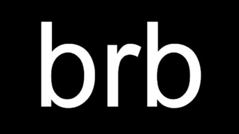 Snapshot of little_vel chatting on 2, 7, 2026 Im your little Velinda online show from 2, 7, 2026