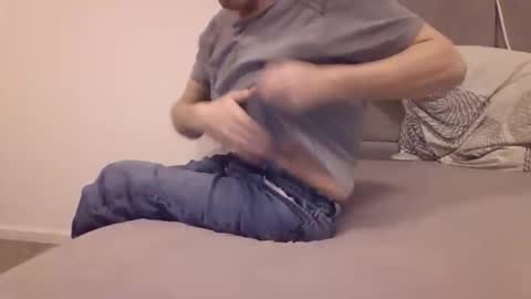 Snapshot of little_willy82 chatting on 18, 3, 2026 Willy online show from 18, 3, 2026