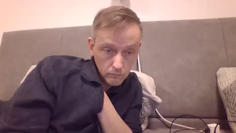 Snapshot of little_willy82 chatting on 22, 3, 2026 Willy online show from 22, 3, 2026