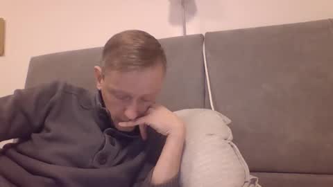 Snapshot of little_willy82 chatting on 24, 3, 2026 Willy online show from 24, 3, 2026