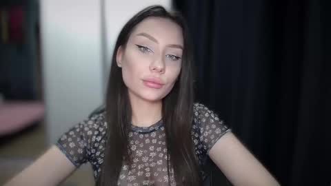 Alice online show from 1, 3, 2025