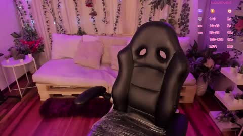 Xiom online show from 11, 2, 2026