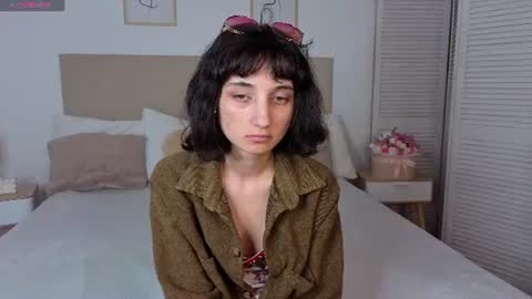 Snapshot of little_zoi chatting on 24, 6, 2026 Zoi online show from 24, 6, 2026