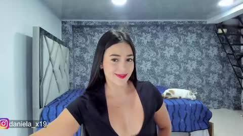 Abbie online show from 18, 4, 2026