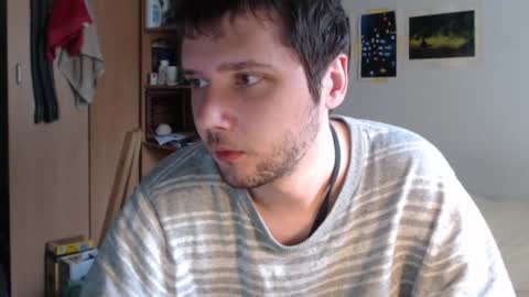 littlealien7 online show from 22, 9, 2025