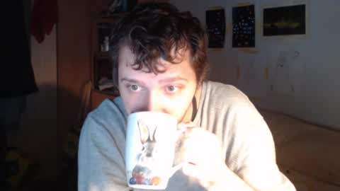 littlealien7 online show from 31, 10, 2025