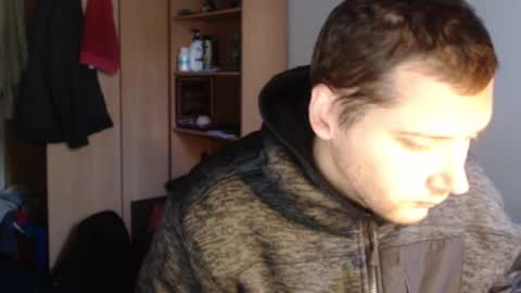 Snapshot of littlealien7 chatting on 25, 5, 2026 littlealien7 online show from 25, 5, 2026