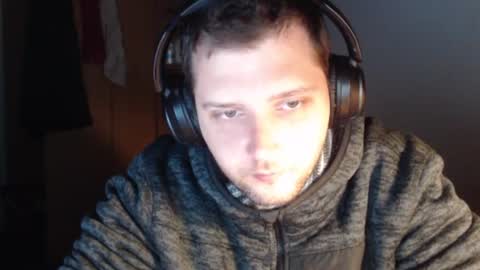 Snapshot of littlealien7 chatting on 12, 6, 2026 littlealien7 online show from 12, 6, 2026