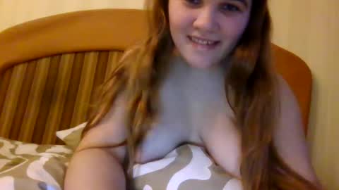 Snapshot of littleangelsex chatting on 21, 1, 2025 littleangelsex online show from 21, 1, 2025