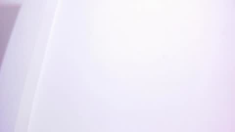 Snapshot of littlearii chatting on 28, 1, 2025 Ari online show from 28, 1, 2025