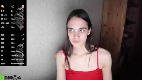 littleashleyy online show from 15, 1, 2026