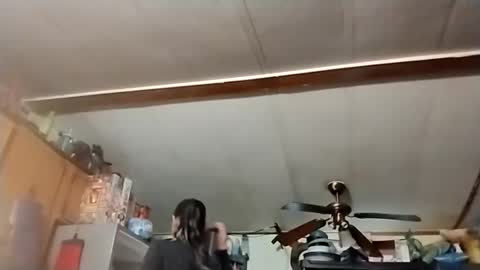 Snapshot of littlebigsquirt7945 chatting on 14, 1, 2026 Sady Jayne online show from 14, 1, 2026