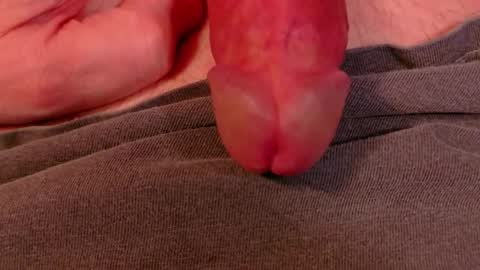 Littlebits online show from 17, 3, 2026