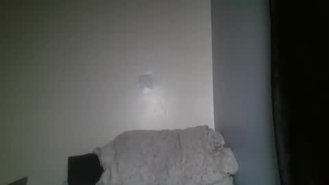 littlebunny2  online show from 7, 1, 2026