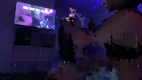 Snapshot of littlecutiechloe chatting on 18, 1, 2026 LittleCutieChloe online show from 18, 1, 2026