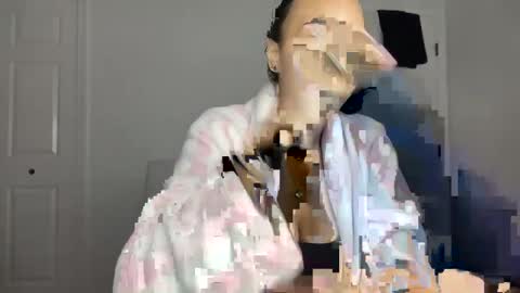 Snapshot of littlecutiechloe chatting on 6, 2, 2026 LittleCutieChloe online show from 6, 2, 2026