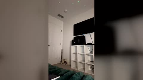 Snapshot of littlecutiechloe chatting on 20, 2, 2026 LittleCutieChloe online show from 20, 2, 2026