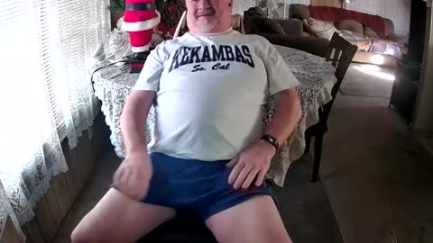 Snapshot of littled83057 chatting on 26, 12, 2024 Littled83057 online show from 26, 12, 2024