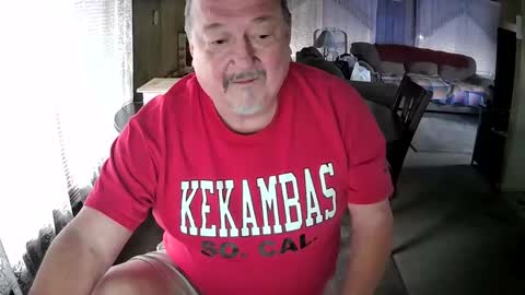 Snapshot of littled83057 chatting on 29, 12, 2024 Littled83057 online show from 29, 12, 2024