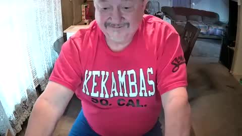 Snapshot of littled83057 chatting on 29, 12, 2024 Littled83057 online show from 29, 12, 2024