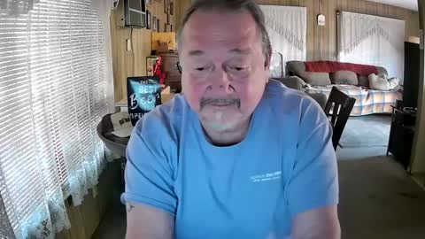 Snapshot of littled83057 chatting on 10, 1, 2025 Littled83057 online show from 10, 1, 2025