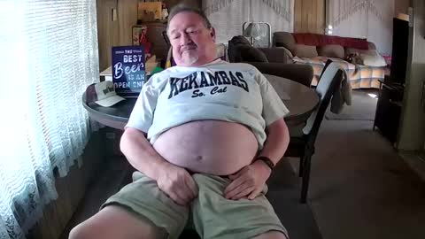 Snapshot of littled83057 chatting on 14, 1, 2025 Littled83057 online show from 14, 1, 2025