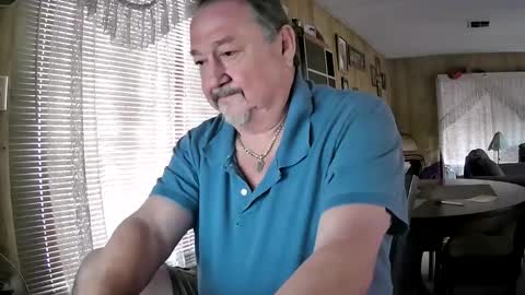 Snapshot of littled83057 chatting on 30, 1, 2025 Littled83057 online show from 30, 1, 2025