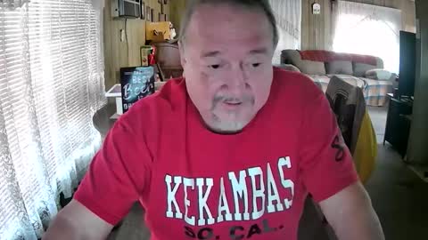 Snapshot of littled83057 chatting on 4, 3, 2025 Littled83057 online show from 4, 3, 2025