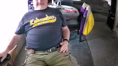 Snapshot of littled83057 chatting on 11, 9, 2025 Littled83057 online show from 11, 9, 2025