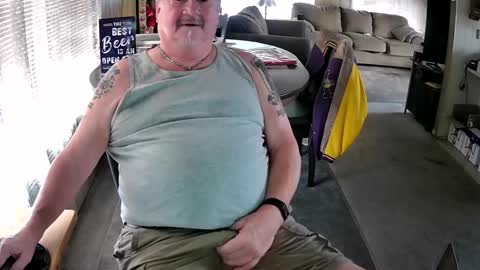 Snapshot of littled83057 chatting on 12, 9, 2025 Littled83057 online show from 12, 9, 2025