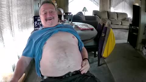 Snapshot of littled83057 chatting on 13, 9, 2025 Littled83057 online show from 13, 9, 2025