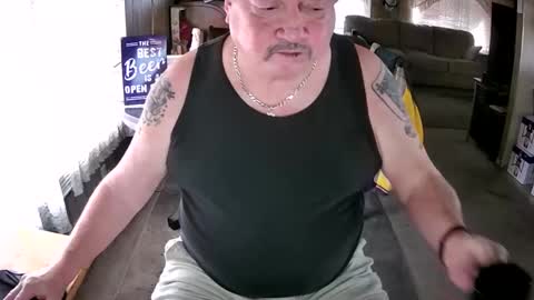 Snapshot of littled83057 chatting on 24, 10, 2025 Littled83057 online show from 24, 10, 2025