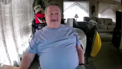 Littled83057 online show from 17, 12, 2025