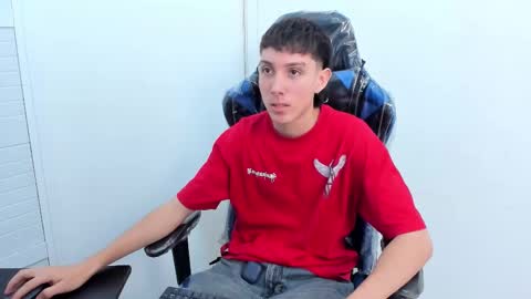 DANNY online show from 13, 1, 2026