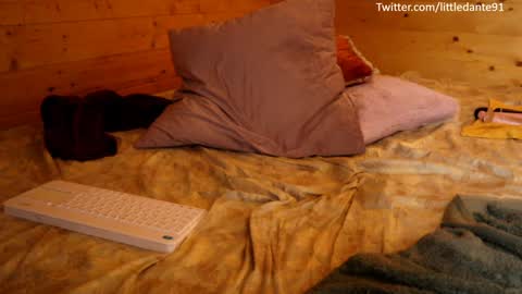 Maria and Viktor online show from 10, 1, 2025