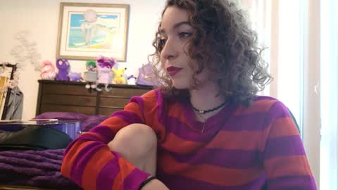 littledeathtrap online show from 5, 2, 2026