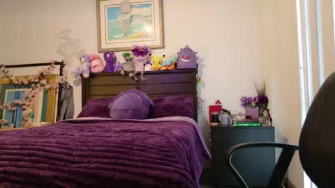 littledeathtrap online show from 13, 3, 2026