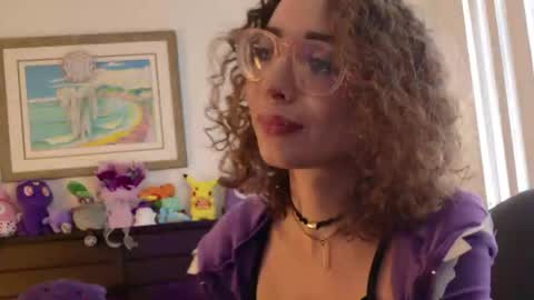 littledeathtrap online show from 24, 3, 2026